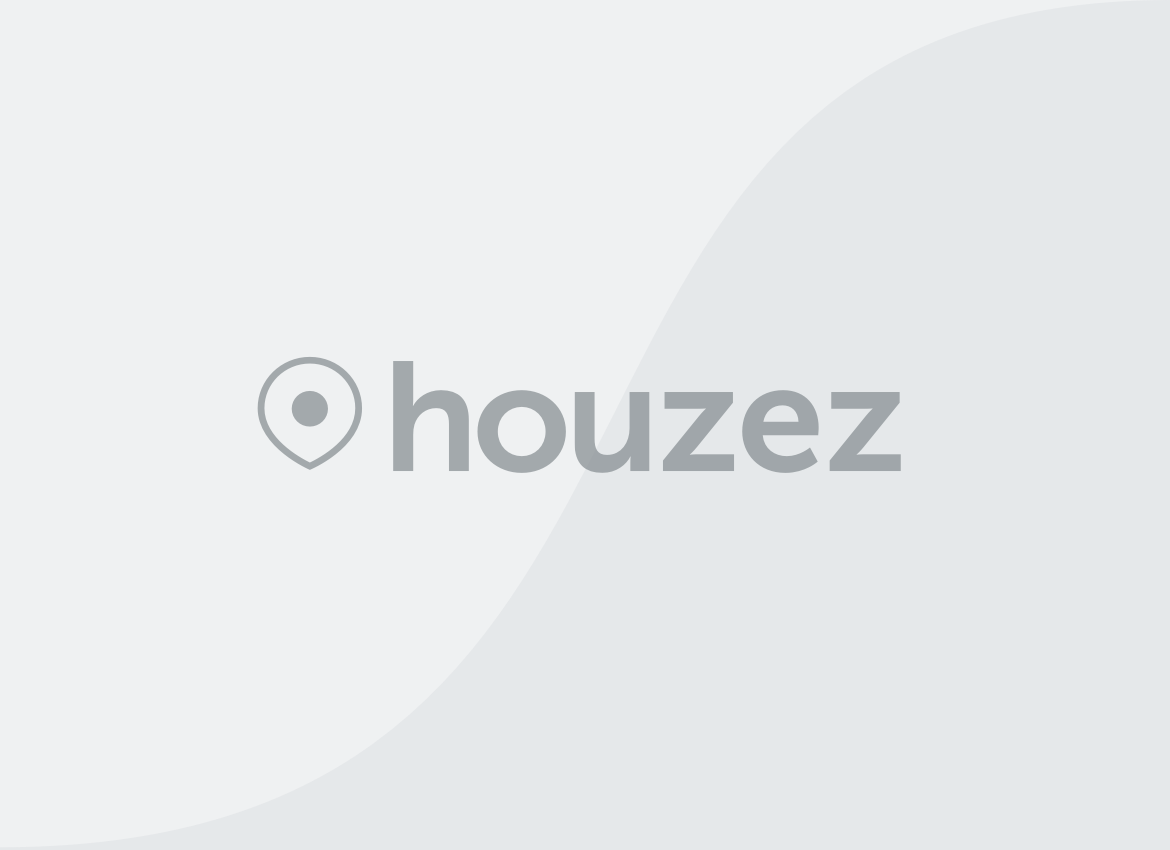 Eco House Real Estate